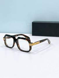 Picture of Cazal Sunglasses _SKUfw80537423fw